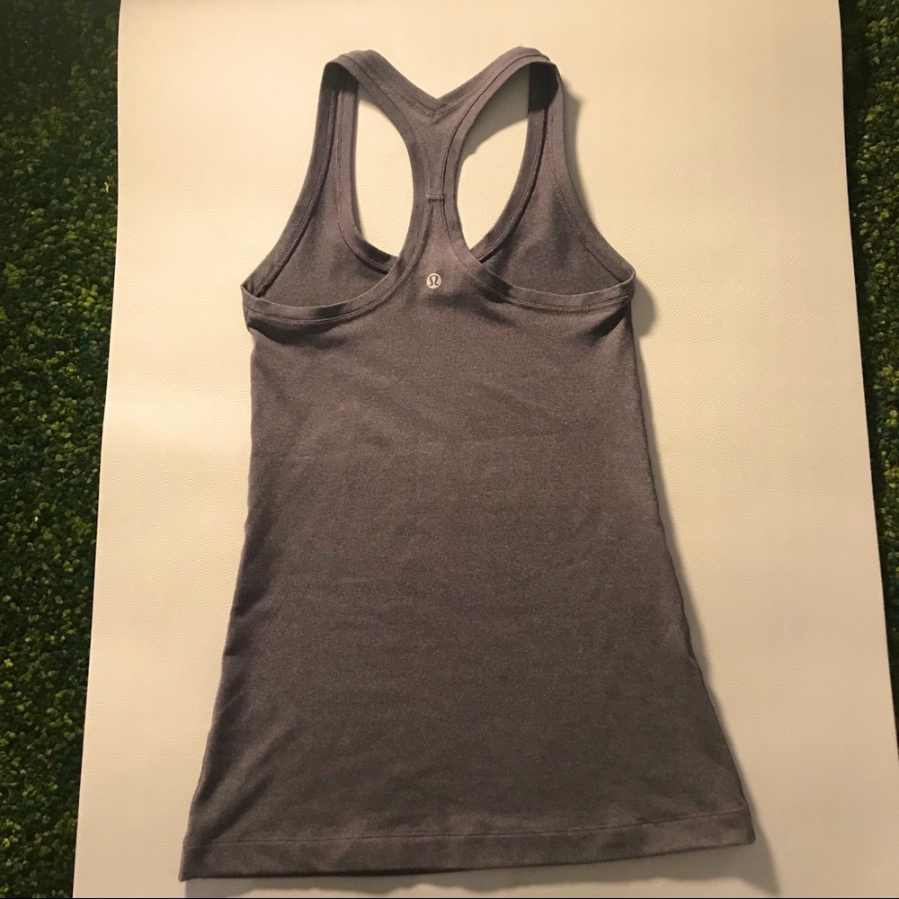 Lululemon Racerback